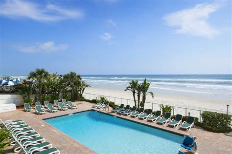 dream inn daytona|days inn daytona oceanfront.